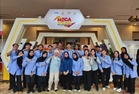 EXCO: Mega JobCare Selangor tawar pekerjaan kepada 1,641 calon