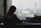 Selangor records moderate API readings at five areas
