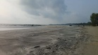 Empat remaja dikhuatiri lemas ketika mandi di Pantai Tanjung Lompat