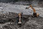 Nepal floods: One of 55 missing Malaysians confirmed safe, returns home