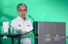 SKMM diminta perjelas maklum balas Meta isu godam WhatsApp