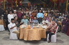 Belanjawan 2027: Peruntukan Skim Ceria diharap meningkat kepada RM10 juta