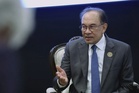 PM: Pengampunan bersyarat Najib tidak jejas komitmen perangi rasuah