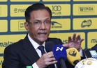 FAM yakin Harimau Malaya mampu ke final Piala ASEAN FIFA