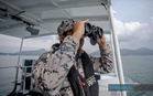 Pemancing terakhir masih hilang, tiada petunjuk baharu ditemukan