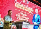 MB: Adaptasi AI di sekolah perlu diberi perhatian hadapi cabaran pendidikan   