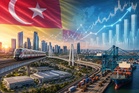 Selangor terus perkukuh momentum pelaburan, RM70 bilion diluluskan setakat Jun