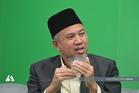 Fahami sejarah, hayati Rukun Negara perkukuh perpaduan