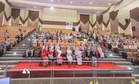 ‘Gender equality to catalyse Malaysia’s socio-economic development’