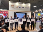 Hab Industri Rel Selangor pacu negeri sebagai peneraju serantau