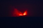 Hampir 30,000 penumpang, lebih 240 penerbangan terjejas akibat debu Anak Krakatau
