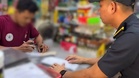 KPDN Selangor kesan kesalahan harga, dua peniaga dikompaun
