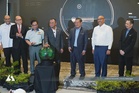 JALUR Selangor: RM77 bilion pacu 115 projek jalan, lebuh raya