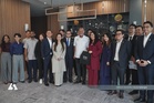 AI绿色经济重塑就业市场  组织促政府明确未来发展方向