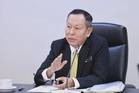 652 penjawat awam terima RM1.18 juta ganjaran lapor rasuah
