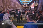 Raja Muda mahu SAY Aspire diperluas, bantu lebih ramai usahawan tembusi pasaran global
