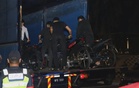 50 motosikal disita, 116 saman operasi samseng jalanan Selangor