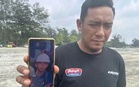 Tragedi Tanjung Lompat: Mangsa terakhir ditemukan, SAR tamat