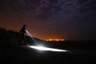 France, UK in talks to end 'one in, one out' migrant deal