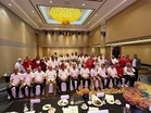 HARAPAN Selangor perkukuh gerak kerja hadapi cabaran semasa