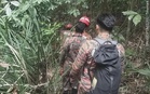 Wanita lemas di Sungai Pertak, bot 'rafting' terbalik ketika aktiviti