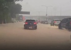 Exceptionally heavy rainfall triggers flash floods in KL