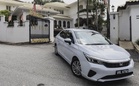 Tahanan rumah Najib: Balai polis bergerak ditempatkan bermula esok, bantu kawal proses pulang