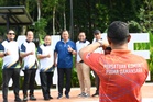 MBPJ rancang lima taman rakyat di Damansara Damai, tambah ruang hijau komuniti