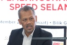 Speed Selangor jimat masa, pacu pelaburan bernilai tinggi