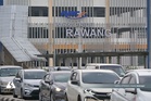 万挠百年旧镇焕新计划 拟引入AI改善交通及城市环境