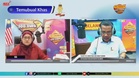 IPU dipantau sebelum Larian Kita demi keselamatan peserta
