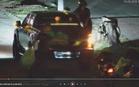 Tiga pemilik kenderaan dikompaun, CCTV kesan buang sampah di Klang