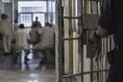 制定居家服刑条规 监狱局晋最后阶段