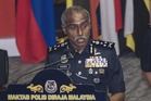 Polis tumpaskan kumpulan jenayah terancang, sembilan ahli didakwa esok