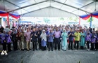 Pembelajaran sepanjang hayat perlu jadi budaya rakyat Malaysia