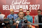 Bentuk kerjasama politik, HARAPAN nilai semua kemungkinan hadapi PRN Melaka