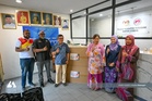Yayasan MBI perluas kerjasama program pergigian di Gombak