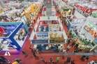 Brazil sasar Malaysia pintu masuk pasaran halal Asia