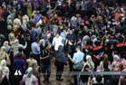 Local councillors must become bridge between people, govt, says MB