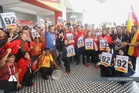Para SUKMA: 92 emas, Selangor di landasan cipta pencapaian terbaik