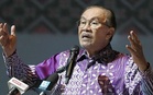 PM firm on not meddling in Negeri Sembilan Ruler's position