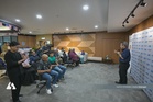 Yayasan MBI agih RM58,237 zakat kepada 18 penerima