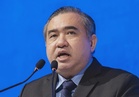 MyEG’s RM314m arrears only for May-Sept this year, Loke says