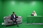 Graduan TVET perlu tingkat kemahiran, kekal relevan dalam industri