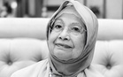 Dr Siti Hasmah: A life devoted to public health, service