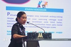 Kes buli: Pelajar digesa cari bantuan, jangan rakam atau tular video