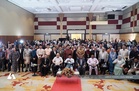 Bukan garis kemiskinan semata-mata, Selangor nilai taraf hidup rakyat