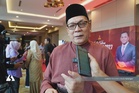 Selangor tambah baik insentif pesawah berasaskan hasil tingkat produktiviti