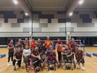 Para SUKMA 2026: Selangor sasar 60 emas, powerlifting buru empat
