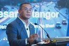 JALUR Selangor: RM77 bilion pacu 115 projek jalan, lebuh raya